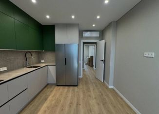 Продажа 2-комнатной квартиры, 70 м2, Москва, проезд Невельского, 6к3