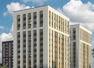 Продажа 1-комнатной квартиры, 41.6 м2, Санкт-Петербург, Красногвардейский район