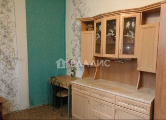 Продается комната, 21 м2, Владимирская область, улица Большие Ременники, 17А