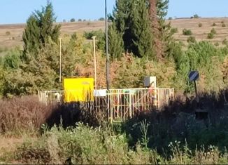 Продается участок, 100 сот., деревня Сизево, Клубная улица, 1В