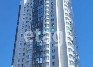 Продажа 3-комнатной квартиры, 87 м2, Красноярский край, улица Мичурина, 2Ж