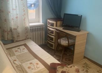 Сдается в аренду комната, 8 м2, Новочеркасск, Пушкинская улица, 88