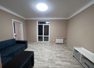 Сдача в аренду 3-ком. квартиры, 68 м2, Керчь, улица Кирова, 47