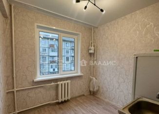 Продается 2-ком. квартира, 44.5 м2, Архангельская область, проспект Труда, 21