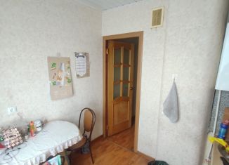 Продаю 2-комнатную квартиру, 46.1 м2, Московская область, улица Комарова, 7/2