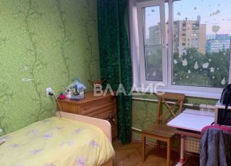 Продам 3-ком. квартиру, 60 м2, Московская область, Юбилейный проспект, 35