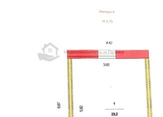 Продается дом, 80 м2, Челябинская область, Сосновая улица, 24