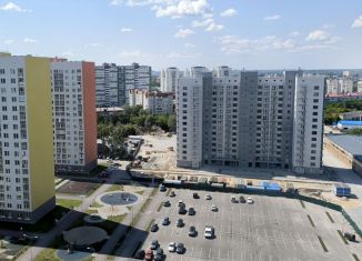 Продам квартиру студию, 35.7 м2, Тюменская область