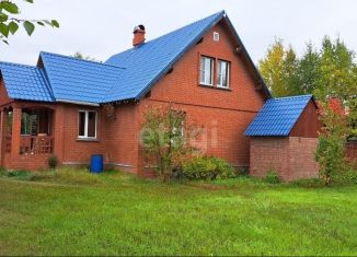 Продаю дом, 145.1 м2, Коми, Заручейная улица, 8