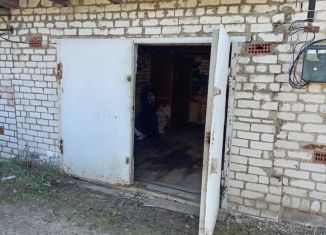 Продаю гараж, 27 м2, Калужская область, улица Кондратюка