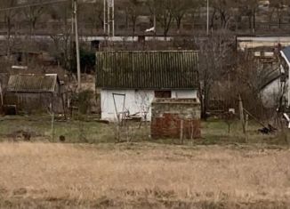 Продается дача, 20 м2, Керчь, улица Ленина