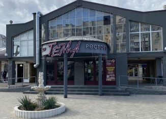 Продажа помещения свободного назначения, 20.9 м2, Евпатория, проспект Победы, 73А