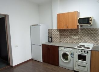 Продам двухкомнатную квартиру, 75 м2, Анапа, Объездная улица, 9