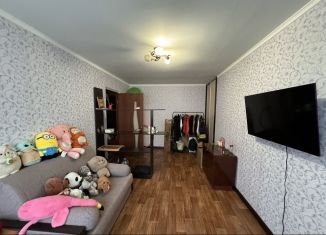 Продам 1-комнатную квартиру, 30 м2, Курганинск, Коммунистическая улица, 228