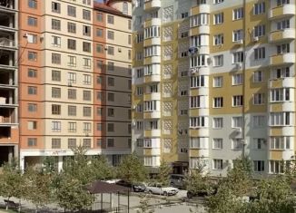 1-ком. квартира на продажу, 33 м2, Дагестан, улица Магомедали Магомеджановa, 18к4