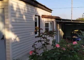 Продаю дачу, 50 м2, СНТ Литейщик, СНТ Литейщик, 186