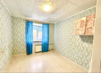 Продается комната, 12 м2, Архангельская область, улица Логинова, 10