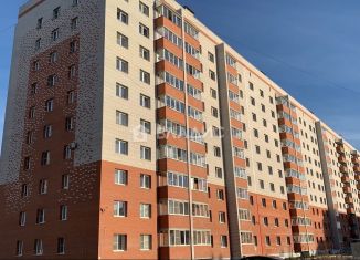 1-ком. квартира на продажу, 34 м2, Вологда, Северная улица, 36Г