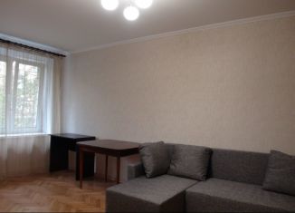 Продажа 1-комнатной квартиры, 30 м2, Москва, САО, улица Усиевича, 10А