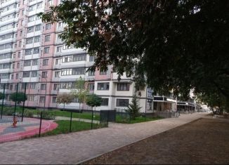 Продается 2-комнатная квартира, 61.5 м2, Краснодарский край, улица Героя Владислава Посадского, 17