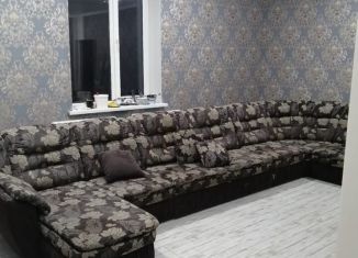 Сдается в аренду комната, 30 м2, Казань, Пихтовая улица, 25А