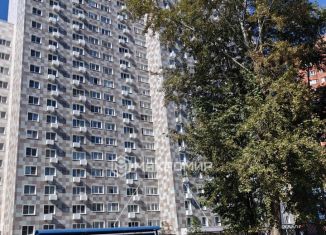 Двухкомнатная квартира на продажу, 60 м2, Москва, улица Обручева, 7