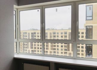 Сдам 1-комнатную квартиру, 39 м2, Мытищи, проспект Астрахова, 5Ак2, ЖК Новое Медведково