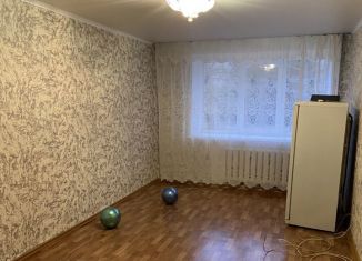 Продается 2-ком. квартира, 46.4 м2, Стерлитамак, Железнодорожная улица, 10