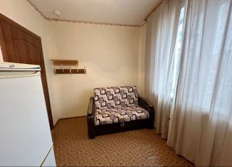 Аренда комнаты, 9 м2, Татарстан, улица Мамадышский Тракт, 36