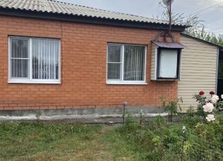 Продается 2-ком. квартира, 38 м2, Ростовская область, улица Римского-Корсакова, 8А