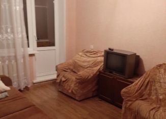 Сдам в аренду 1-комнатную квартиру, 35 м2, Саранск, улица Веселовского, 58