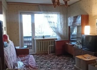 Продам 3-комнатную квартиру, 60 м2, Карелия, Ключевая улица, 22