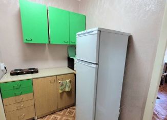 1-ком. квартира на продажу, 23 м2, Балаково, Вокзальная улица, 9