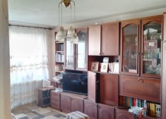 Продается 3-комнатная квартира, 60.1 м2, Евпатория, проспект Победы, 23