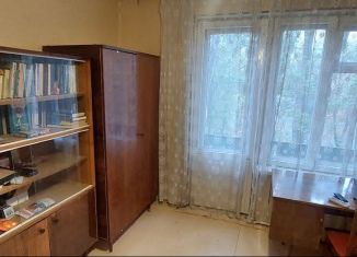 Продажа 2-комнатной квартиры, 45 м2, Саратовская область, улица Танкистов, 59