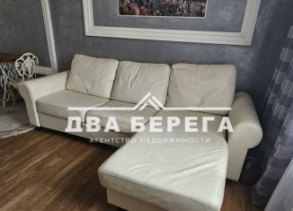 Продам однокомнатную квартиру, 31 м2, село Троицкое, Школьный бульвар, 4