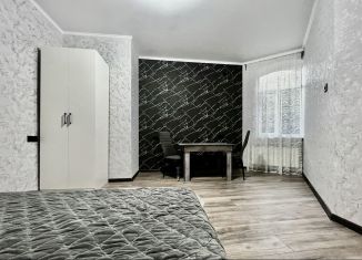 Сдается 1-ком. квартира, 34 м2, Ставрополь, улица Голенева, 35