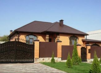 Продается дом, 95 м2, Краснодар, Светлая улица