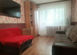 Продается 2-комнатная квартира, 44 м2, Пермь, улица Гусарова, 16