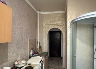 Продается комната, 18 м2, Брянск, улица Фокина, 32, Советский район