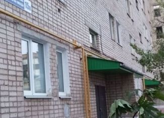 Продам 2-ком. квартиру, 48 м2, Республика Башкортостан, улица 30 лет Победы, 15А