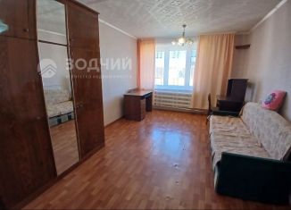 Продается 1-ком. квартира, 25.2 м2, Чебоксары, улица Мате Залка, 12