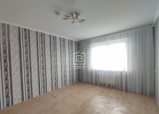 Продажа 1-комнатной квартиры, 40.6 м2, Калуга, Минская улица, 31