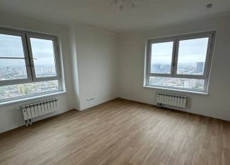 Сдам в аренду 3-ком. квартиру, 72.4 м2, Москва, улица Михайлова, 30Ак1