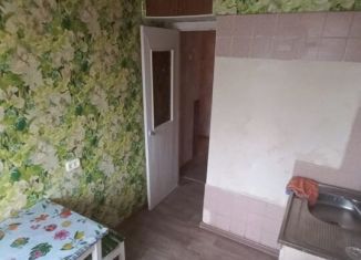 Продам 2-ком. квартиру, 43 м2, Тульская область, улица Кирова, 32