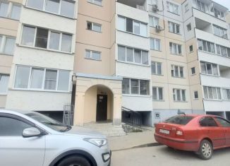 Продам 1-комнатную квартиру, 38.7 м2, Псковская область, Ипподромная улица, 121