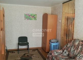 Продам 1-комнатную квартиру, 32 м2, Нижегородская область, бульвар Победы, 9