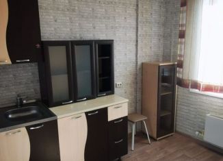 Продаю 2-комнатную квартиру, 47 м2, Кемеровская область, улица Ермака, 19