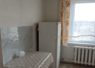 Сдается 1-комнатная квартира, 33 м2, Выкса, улица Пушкина, 16