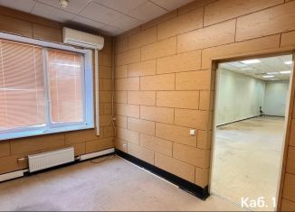 Сдается в аренду офис, 81.5 м2, Москва, 1-я Дубровская улица, 1с2, 1-я Дубровская улица